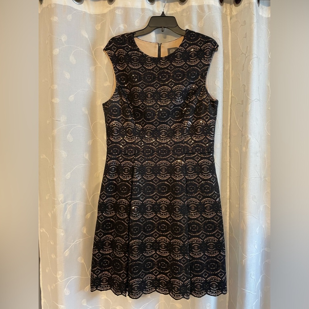 Vince Camuto Dress